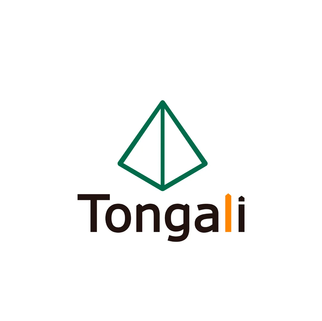 Logo 9