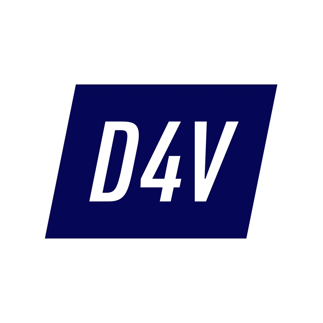 Logo 9