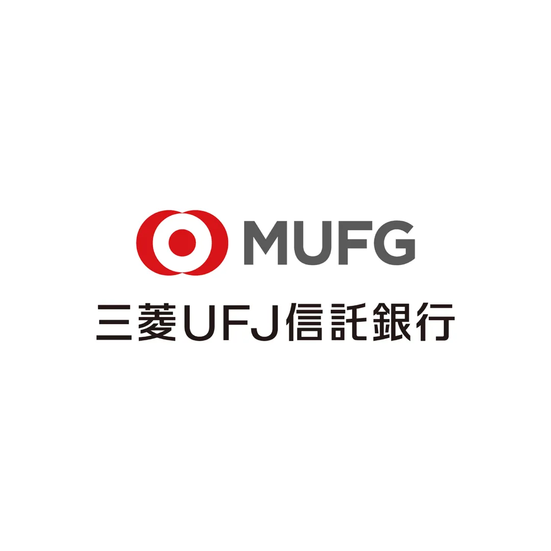 Logo 11
