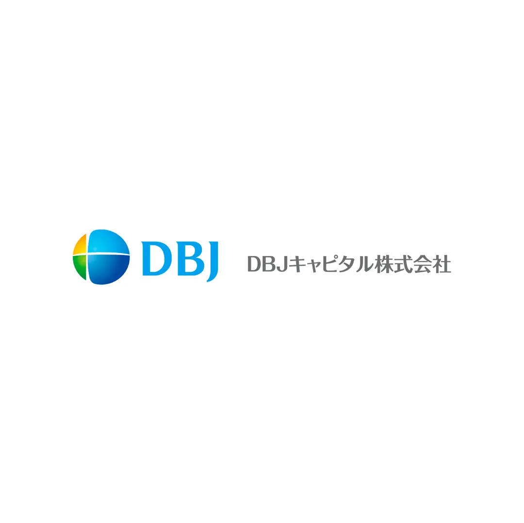 Logo 10