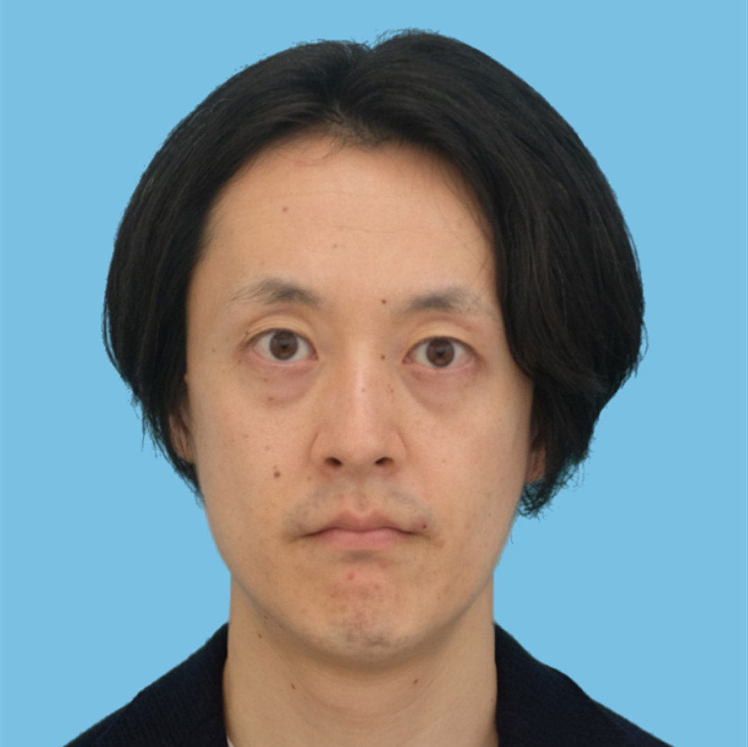 Speaker Profile