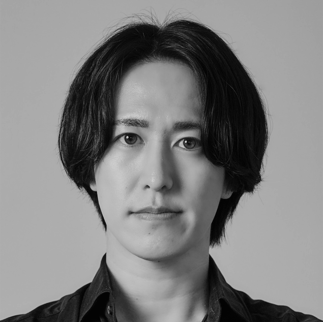Speaker Profile