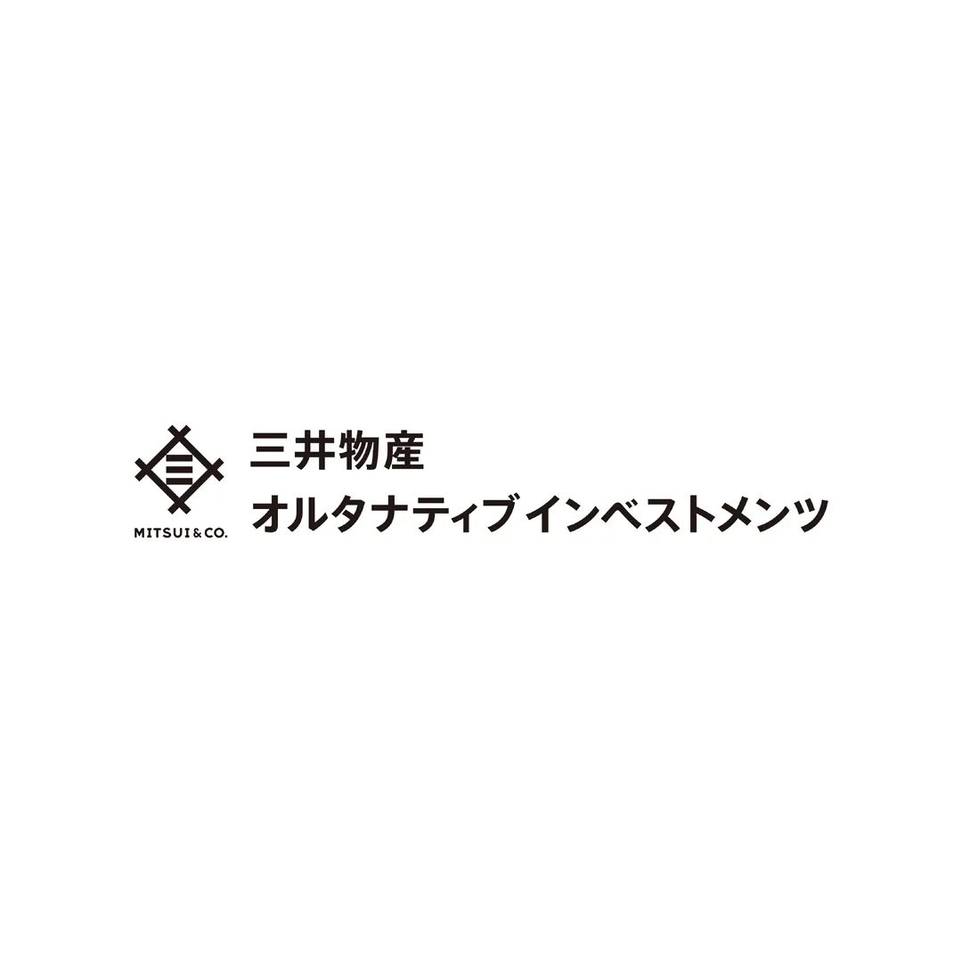 Logo 12