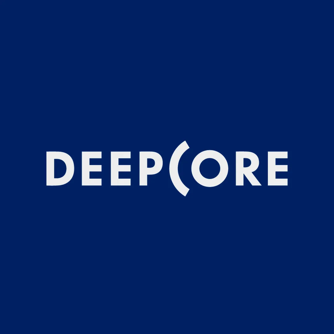 Logo 11
