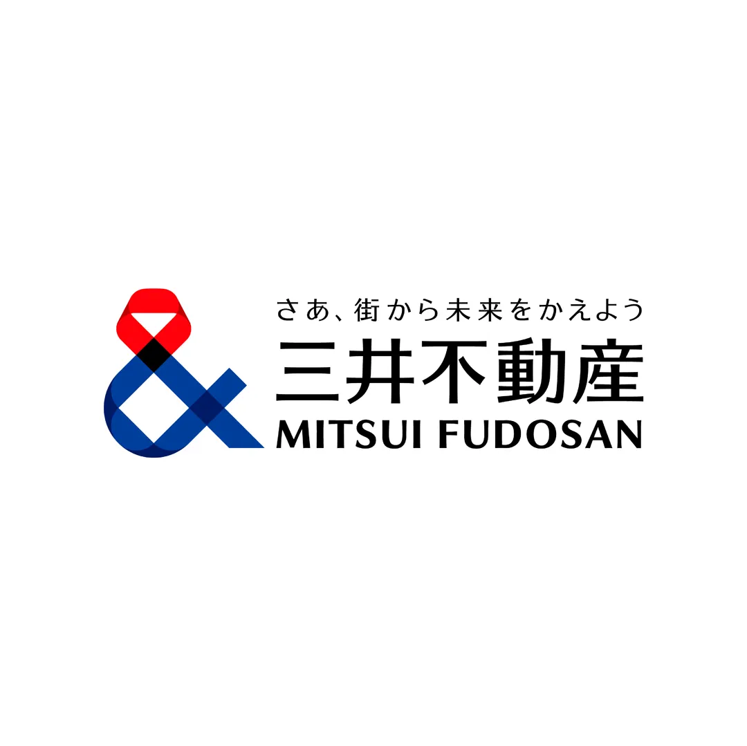 Logo 13