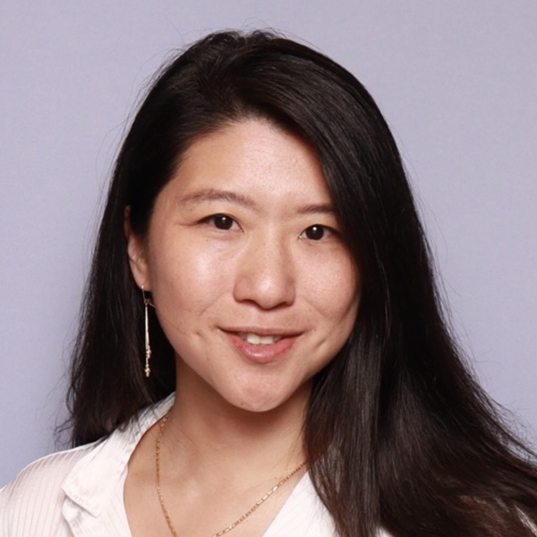 Speaker Profile