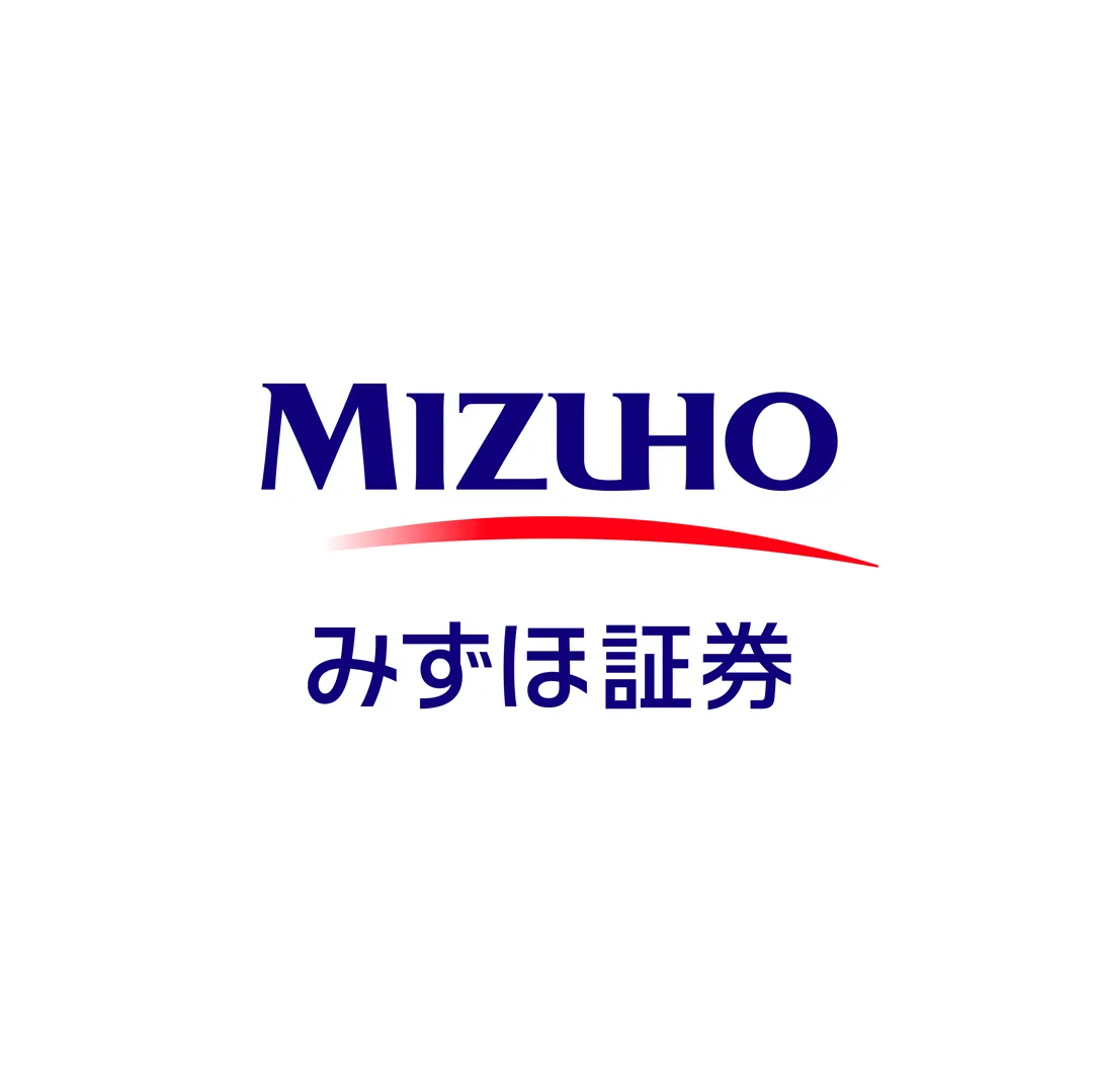 Logo 14
