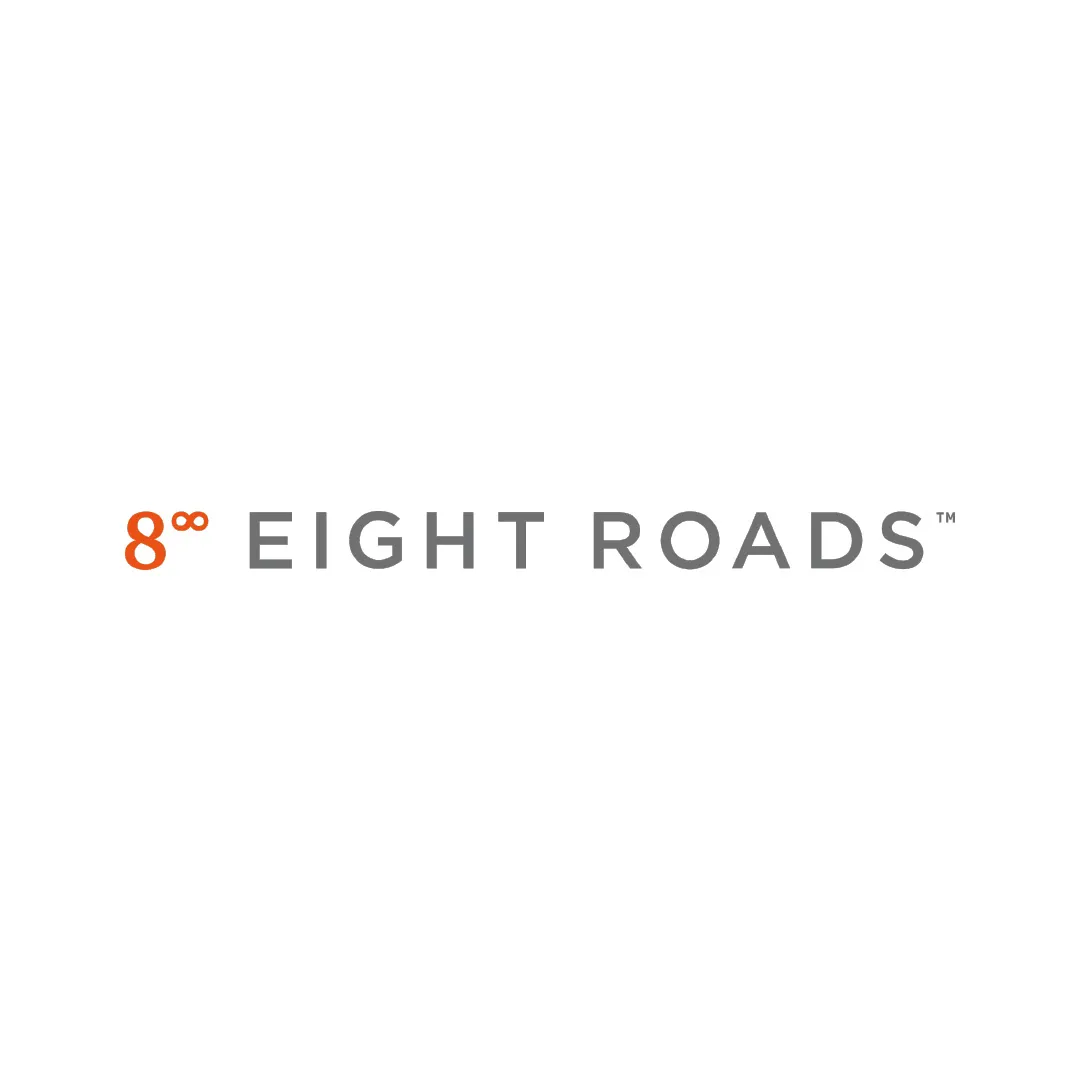 Logo 13