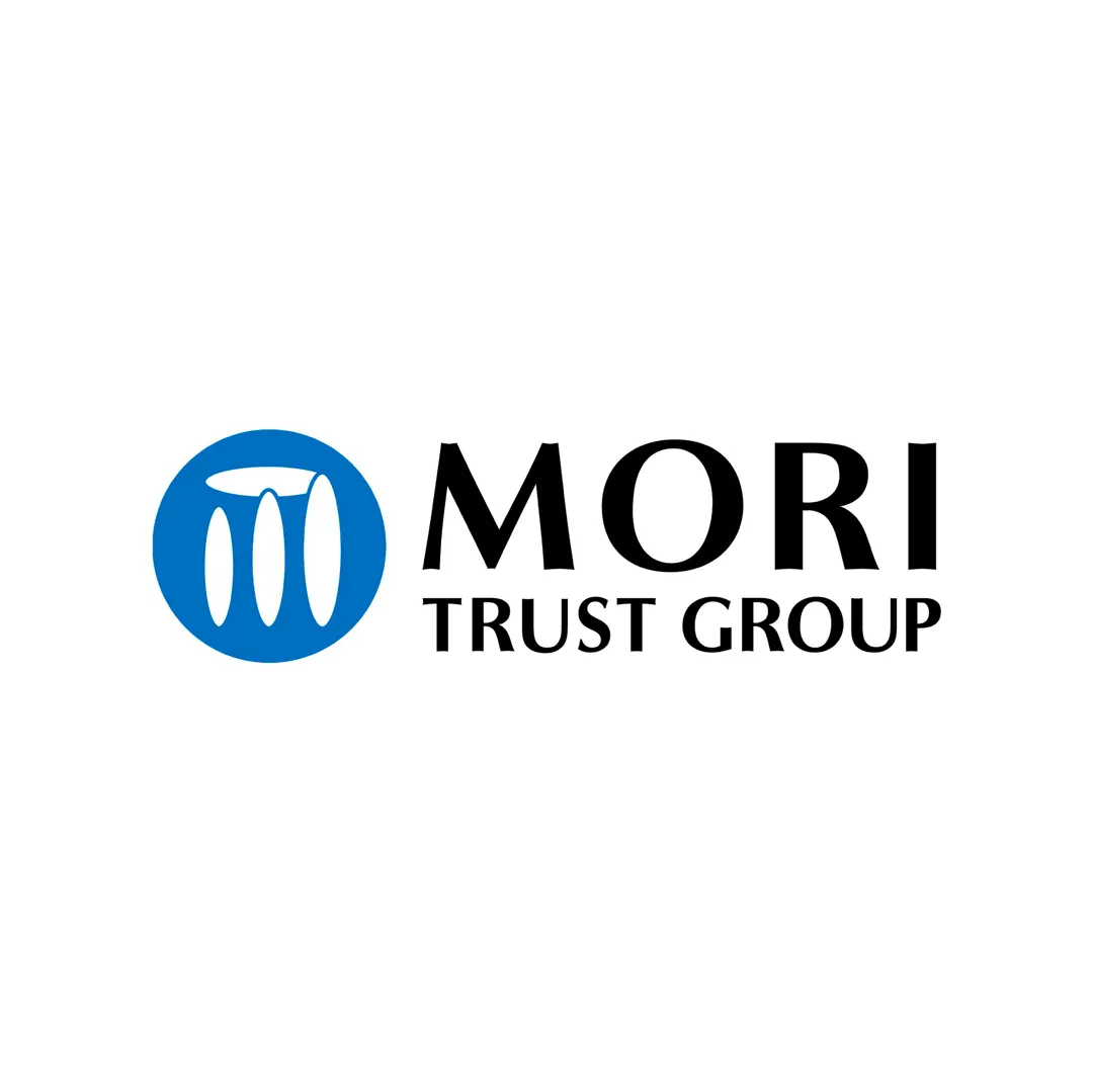 Logo 15