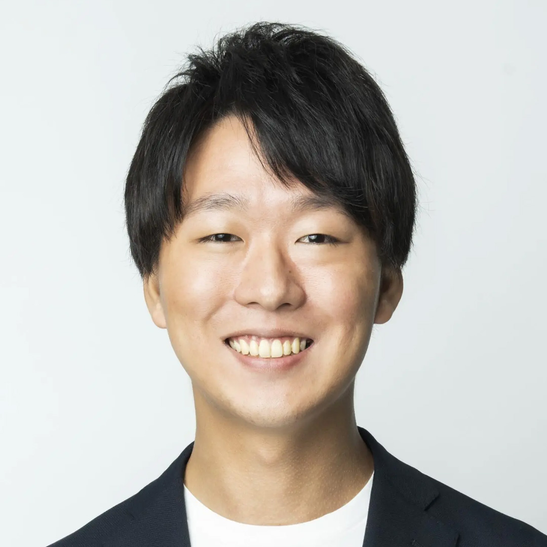 Speaker Profile