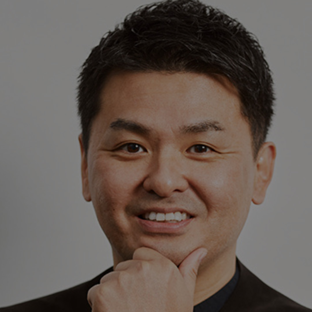 Speaker Profile