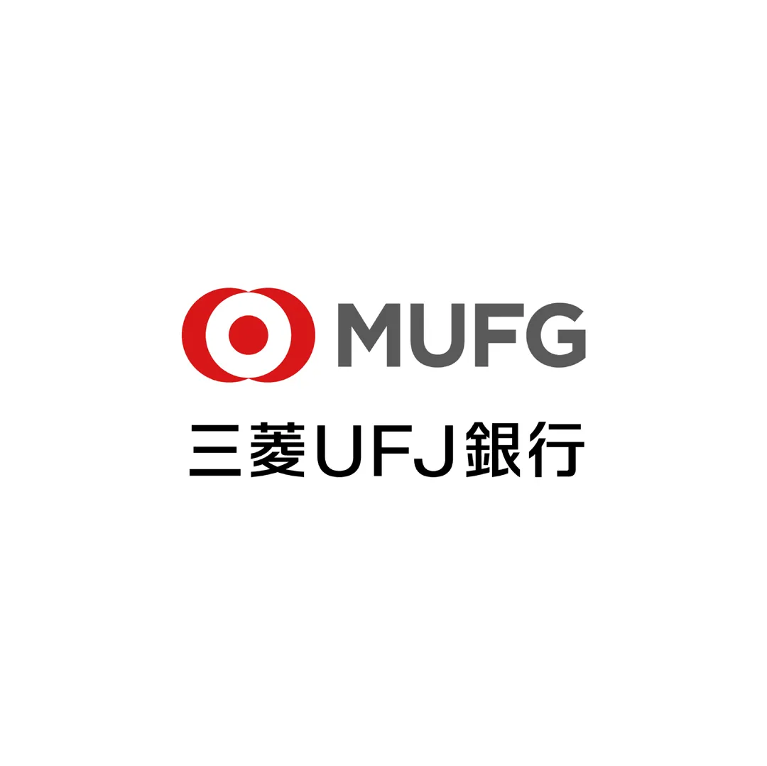 Logo 16