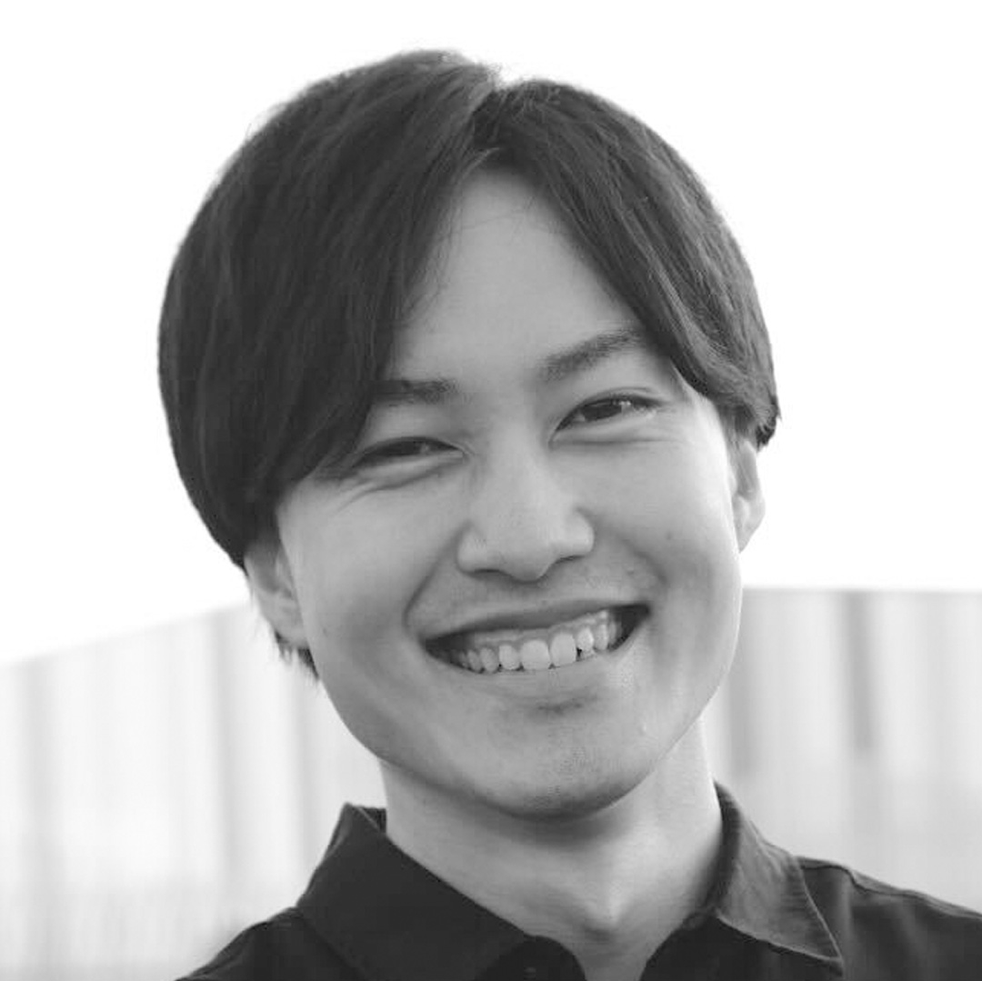 Speaker Profile