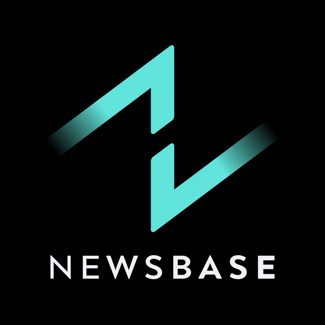 Logo 17