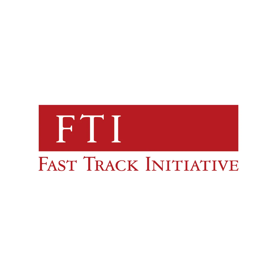 Logo 16