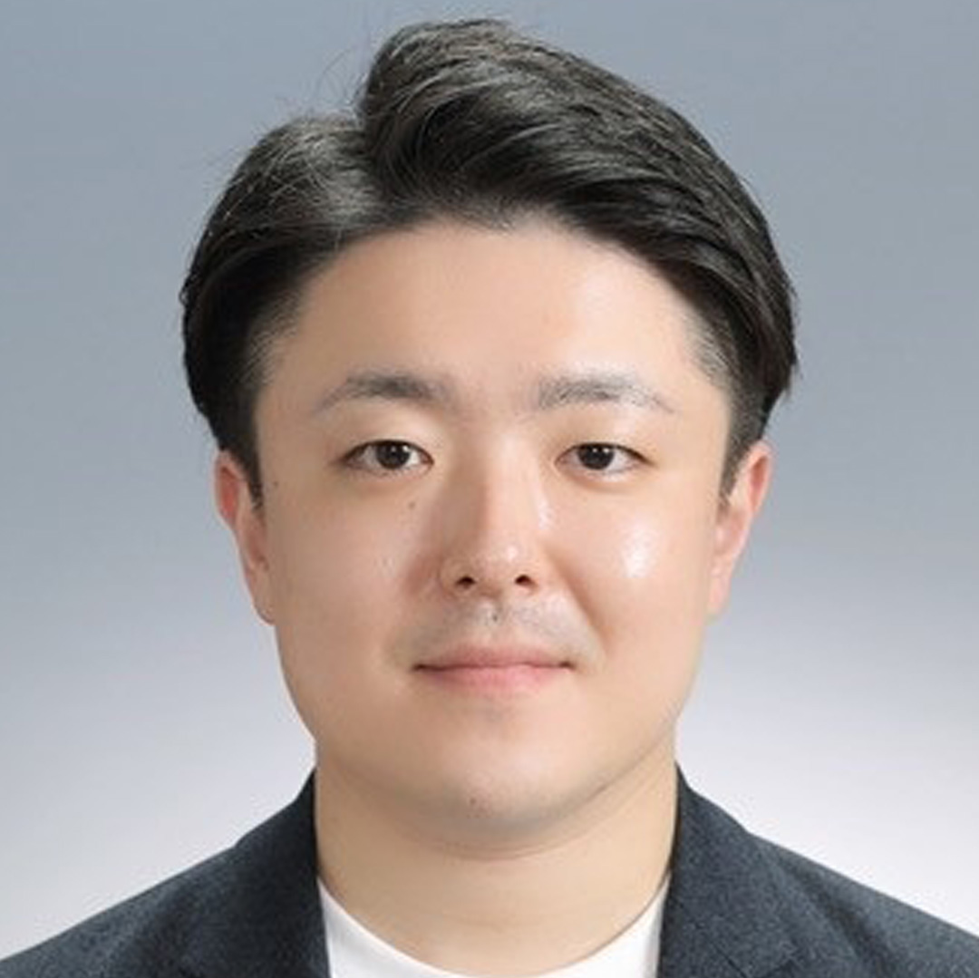 Speaker Profile