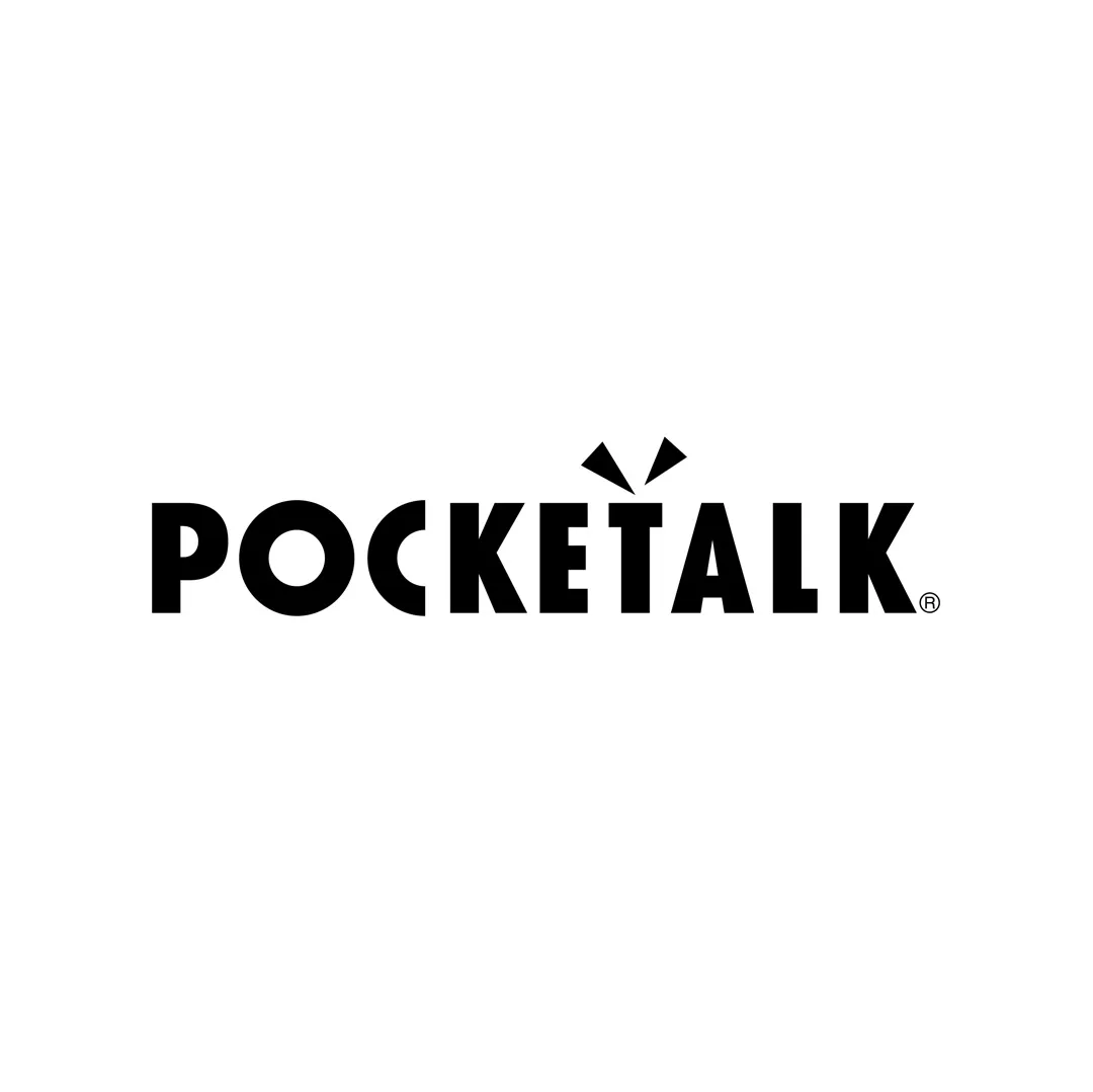 Logo 18