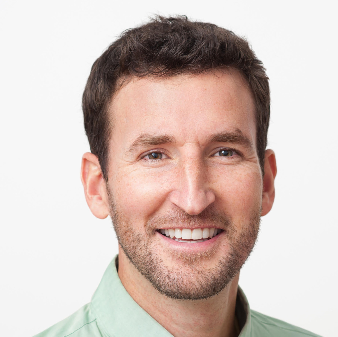 Speaker Profile
