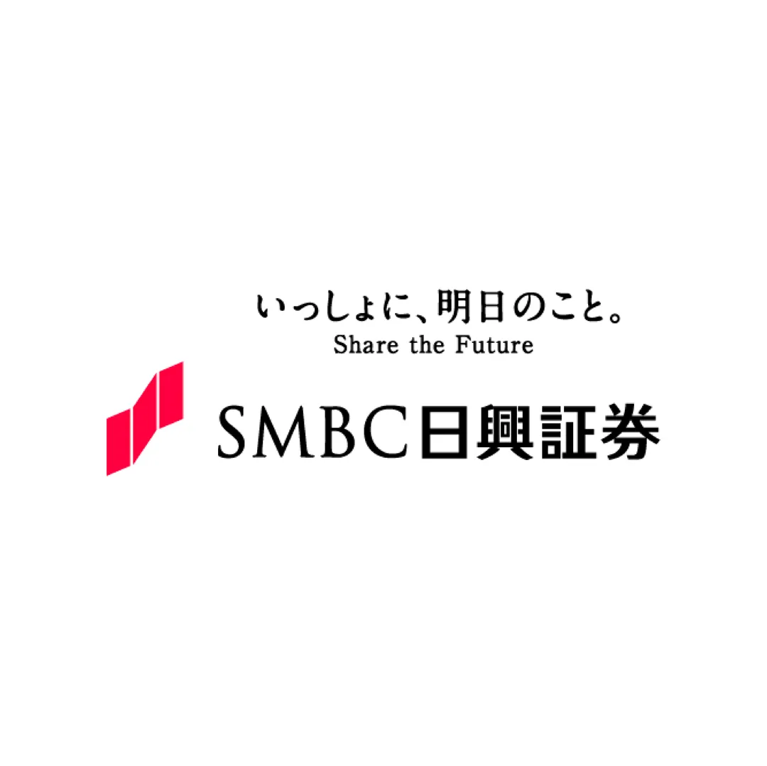 Logo 19