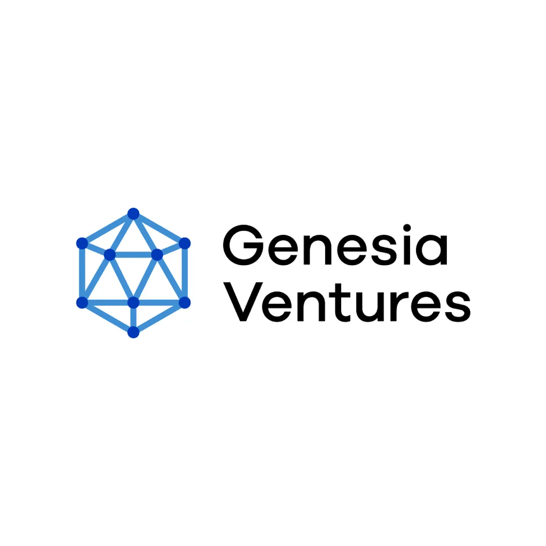 Logo 18