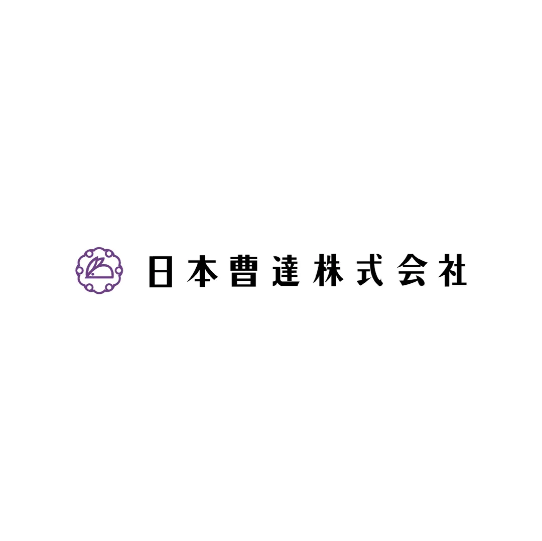 Logo 1