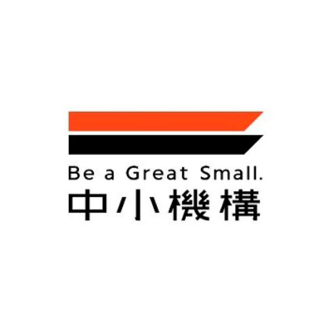 Logo 20
