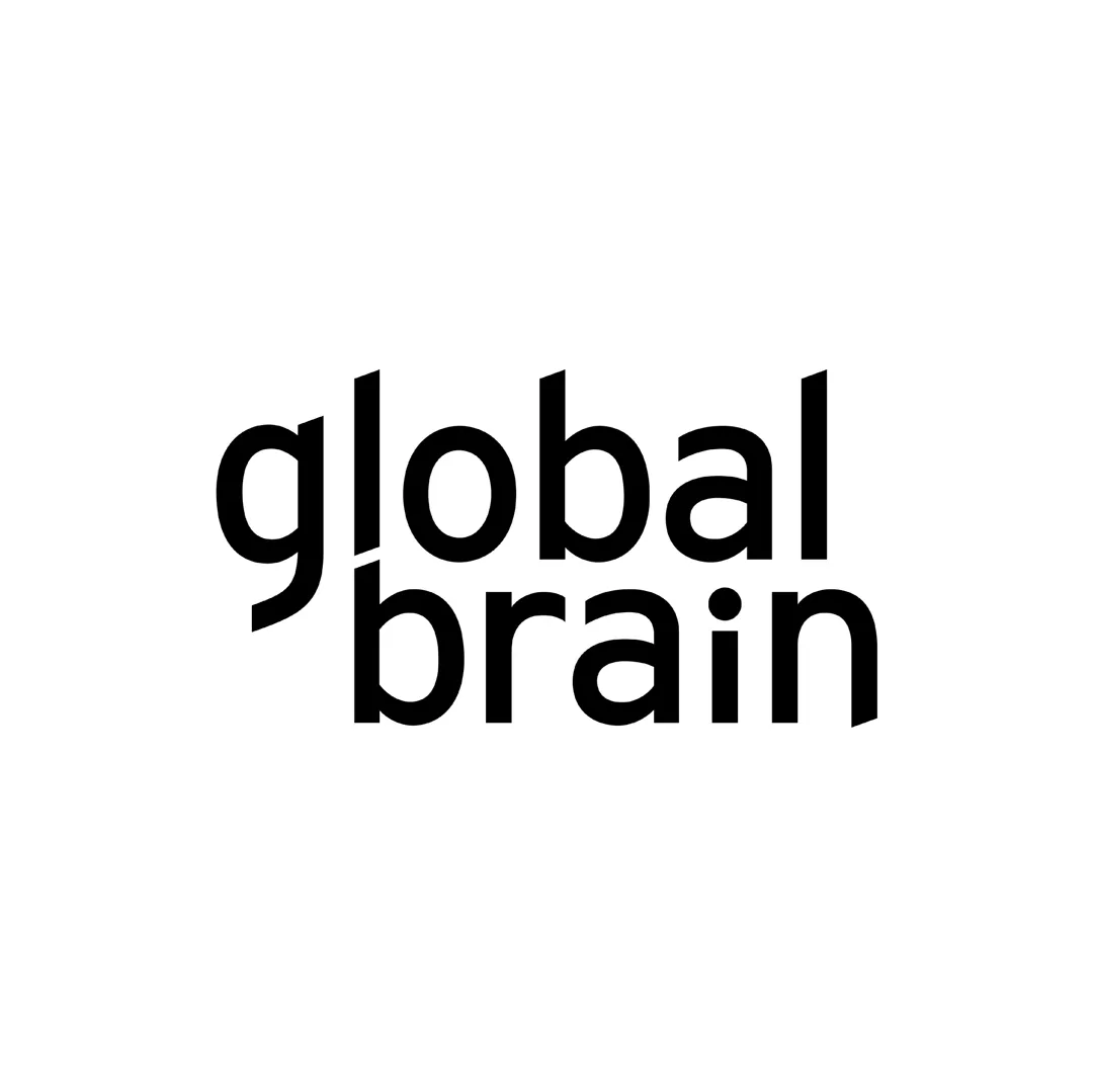 Logo 19