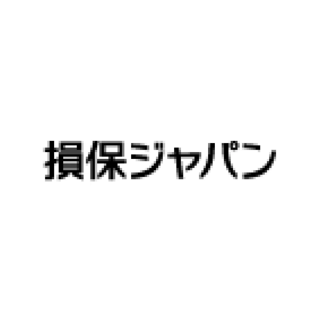Logo 21