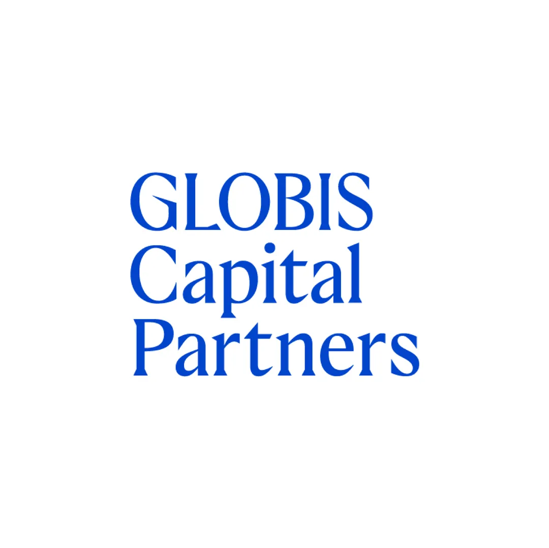Logo 20