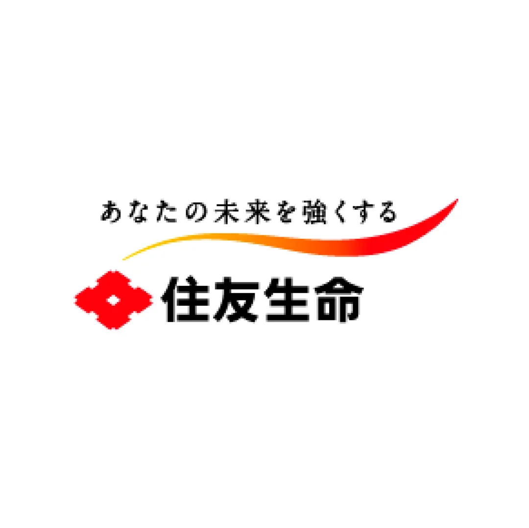 Logo 22