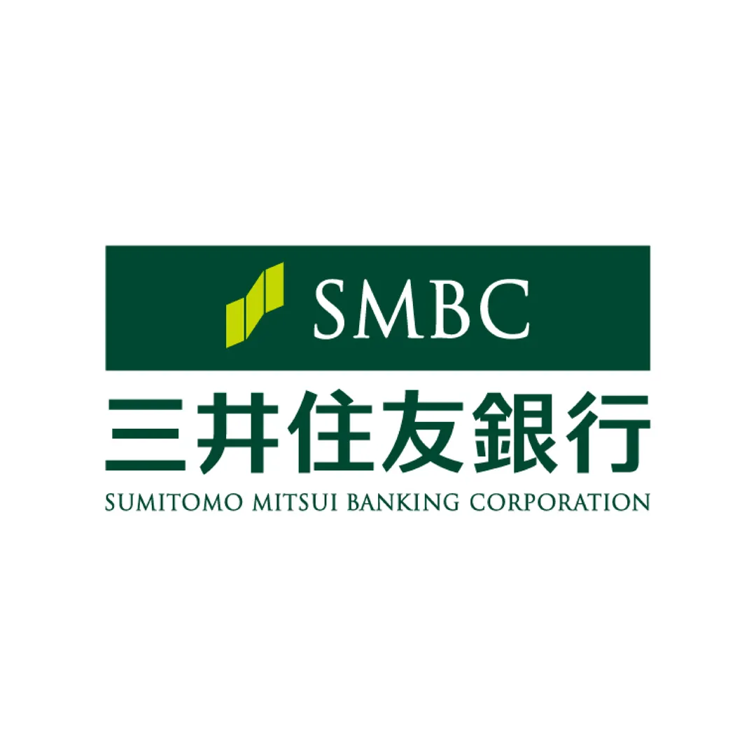 Logo 23