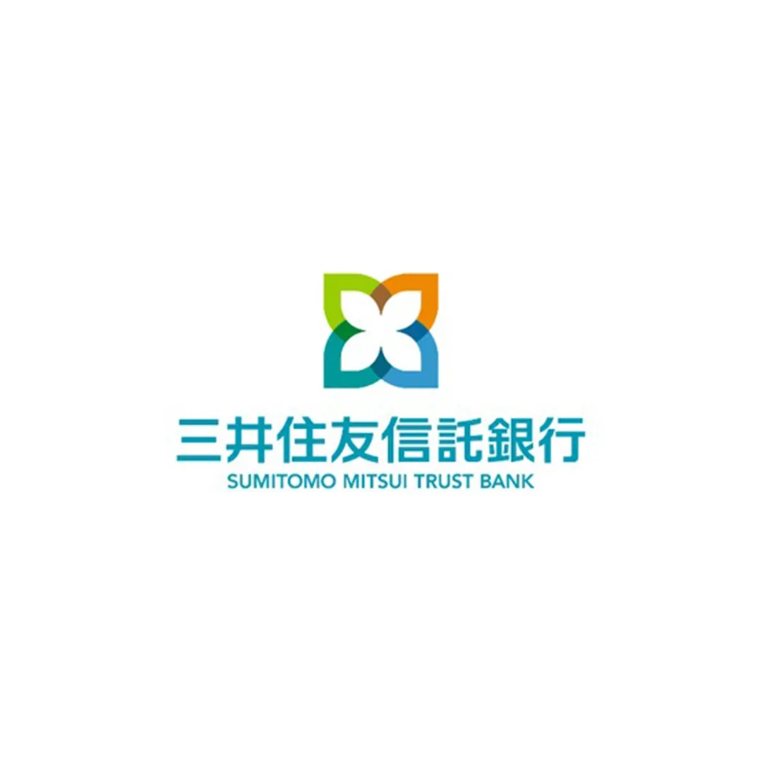 Logo 24