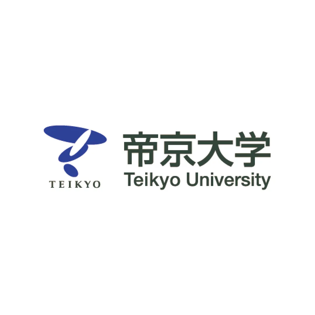 Logo 25