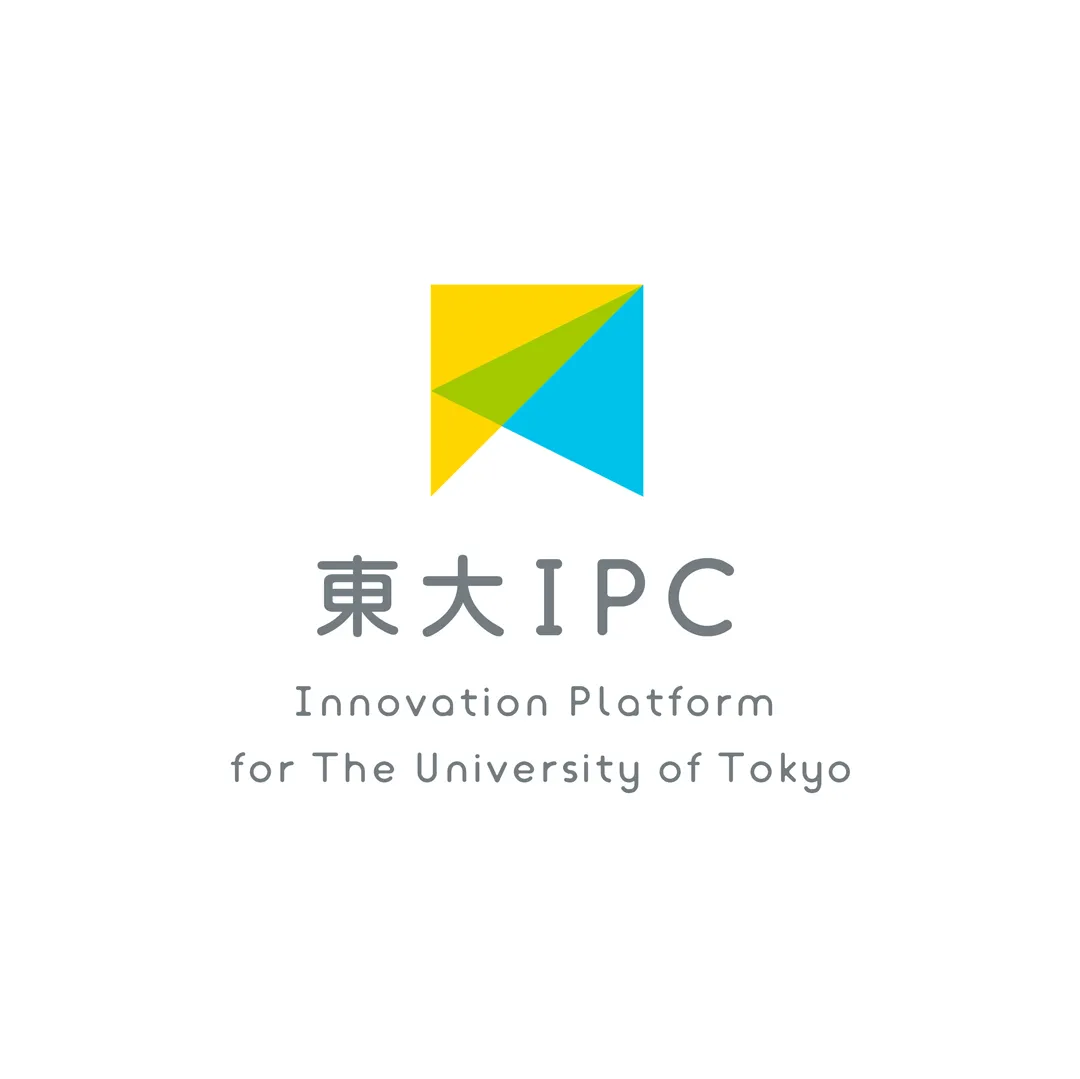 Logo 24