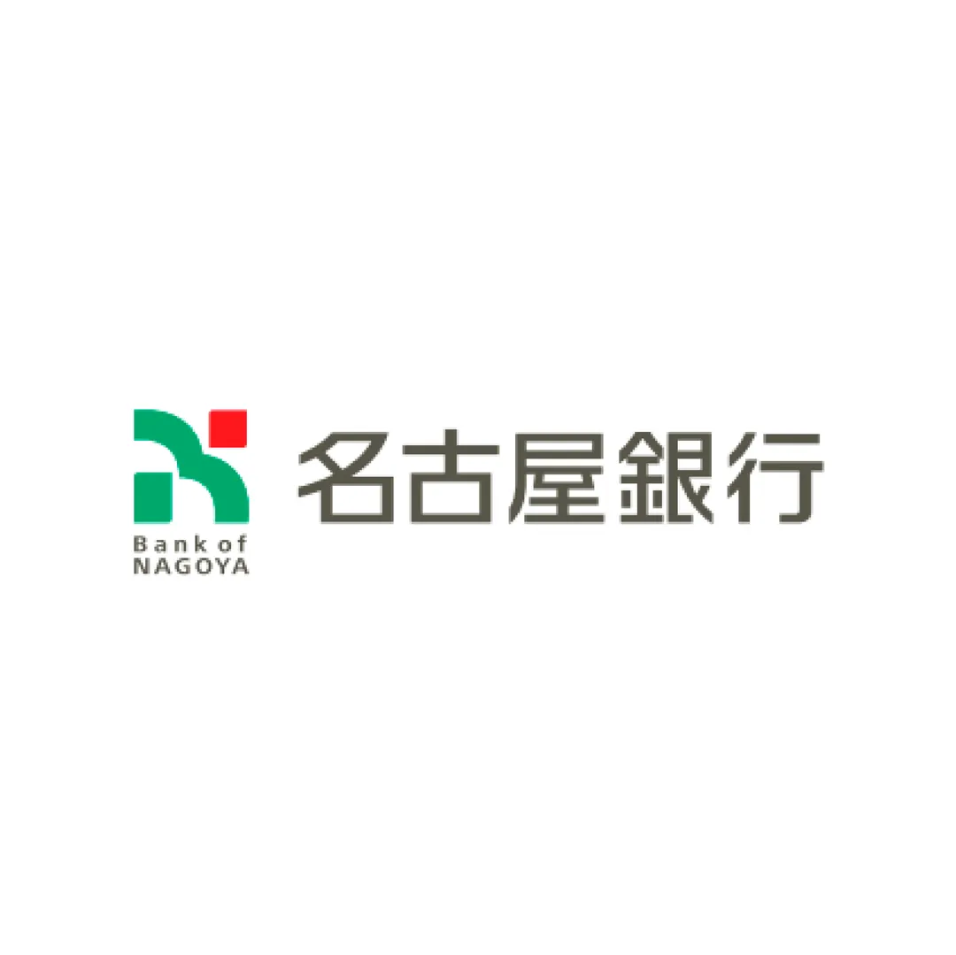 Logo 26