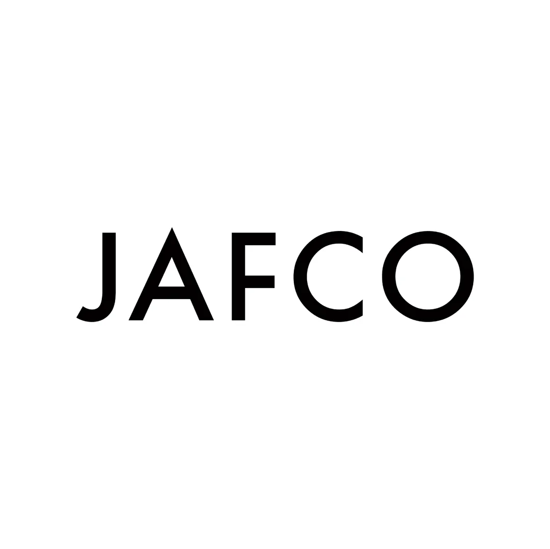 Logo 25