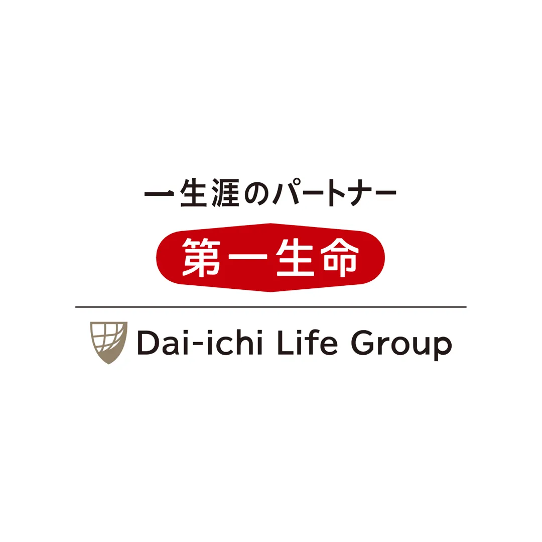 Logo 27