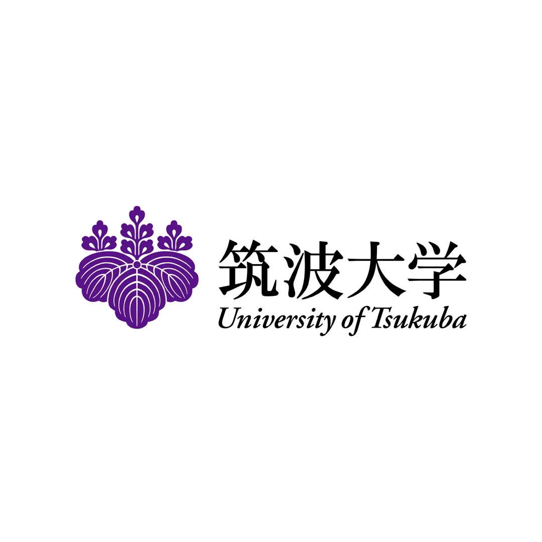 Logo 28