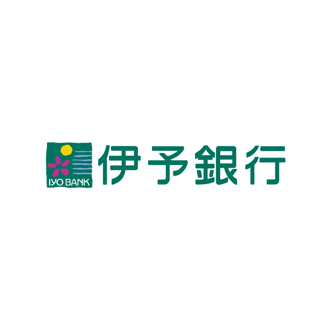 Logo 28