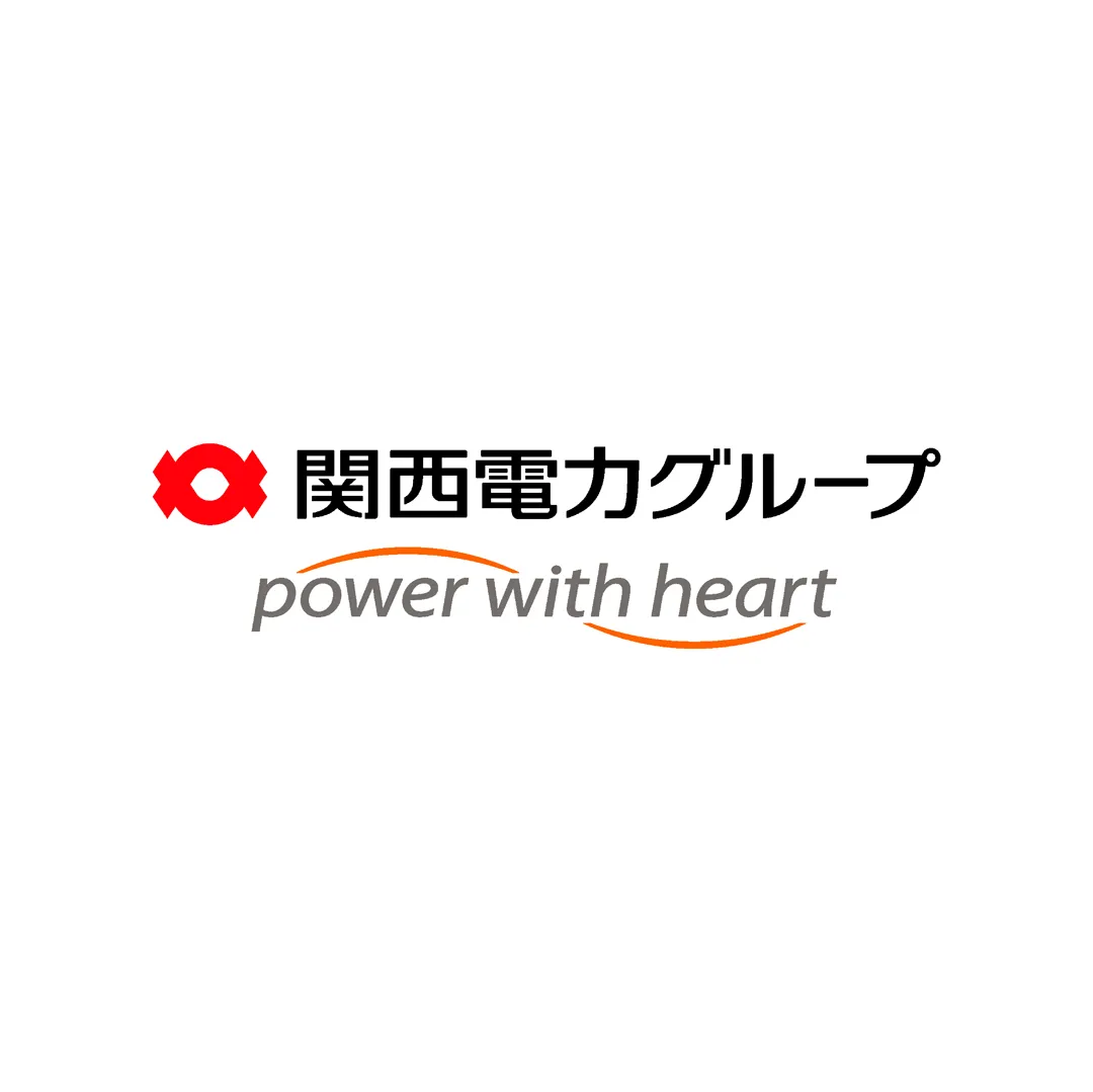 Logo 29