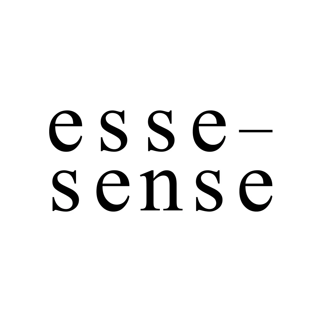 Logo 2