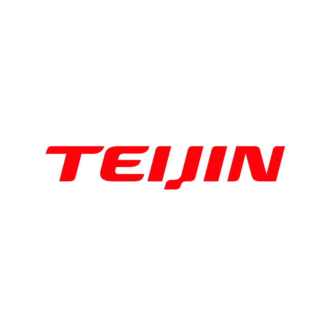 Logo 2