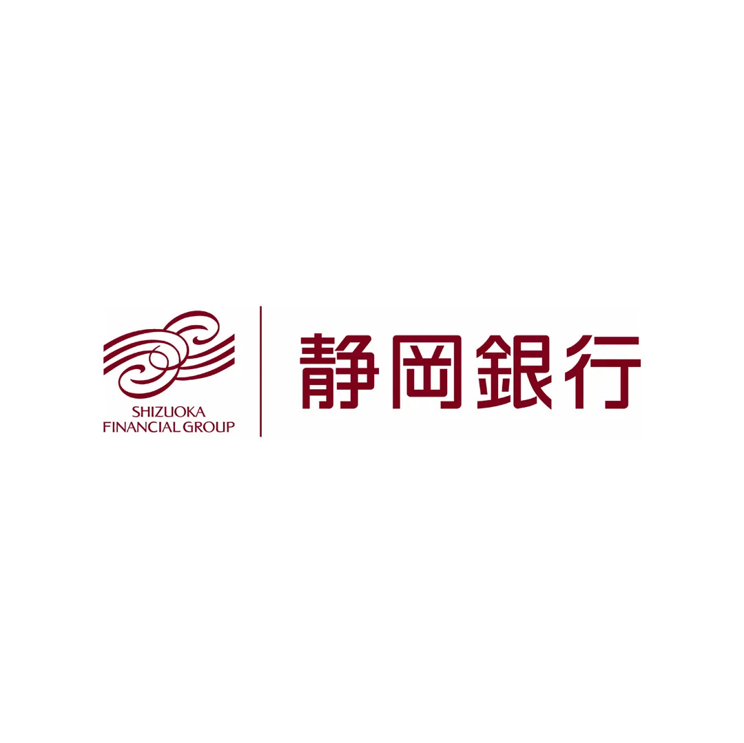Logo 30