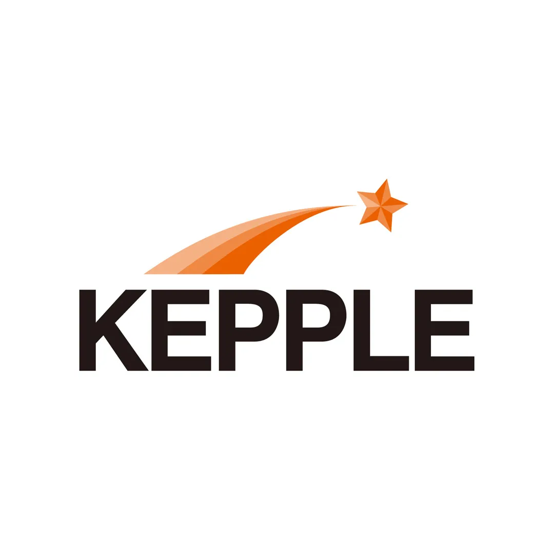 Logo 29