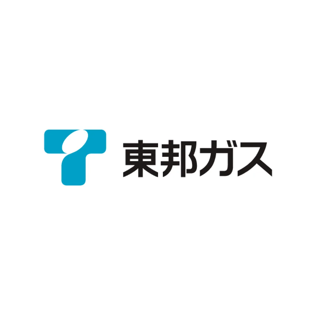 Logo 31