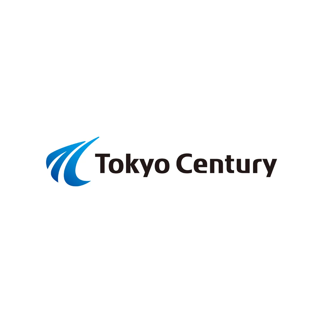 Logo 32