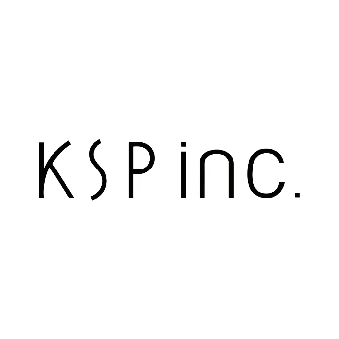 Logo 31