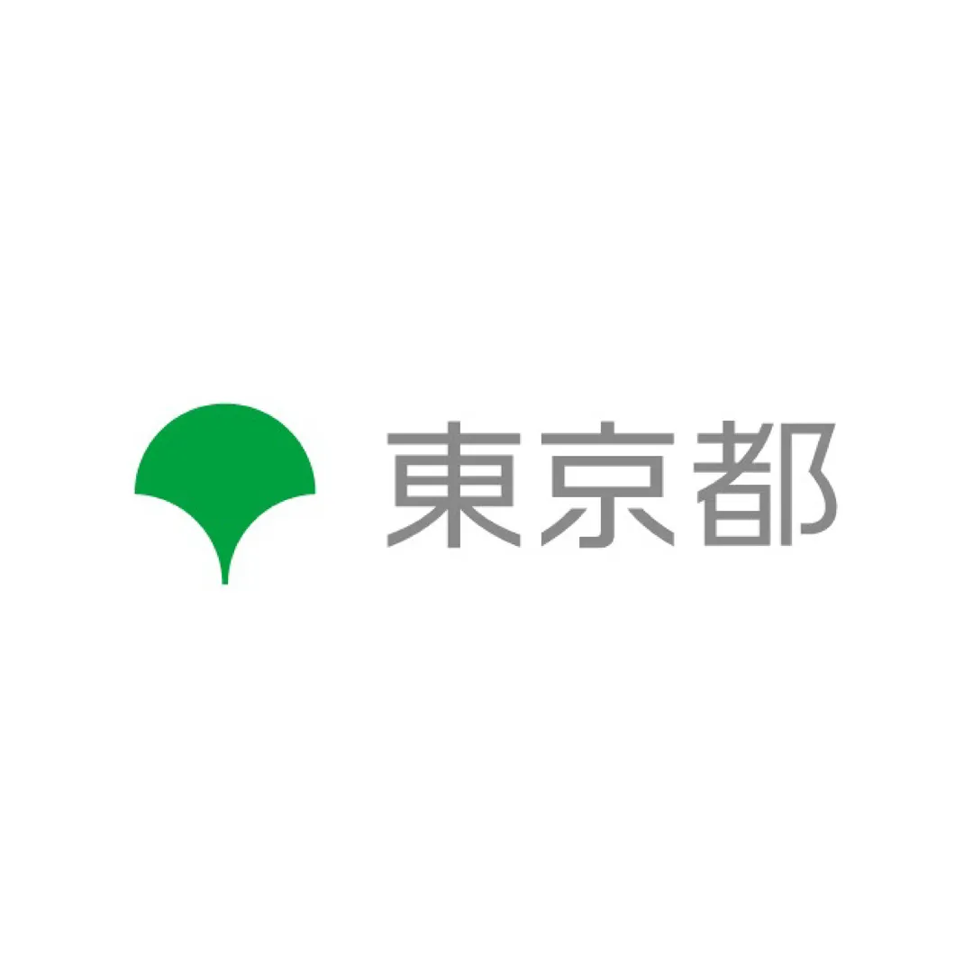 Logo 33