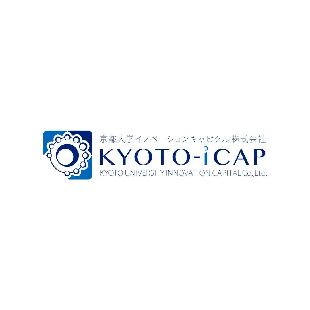 Logo 32