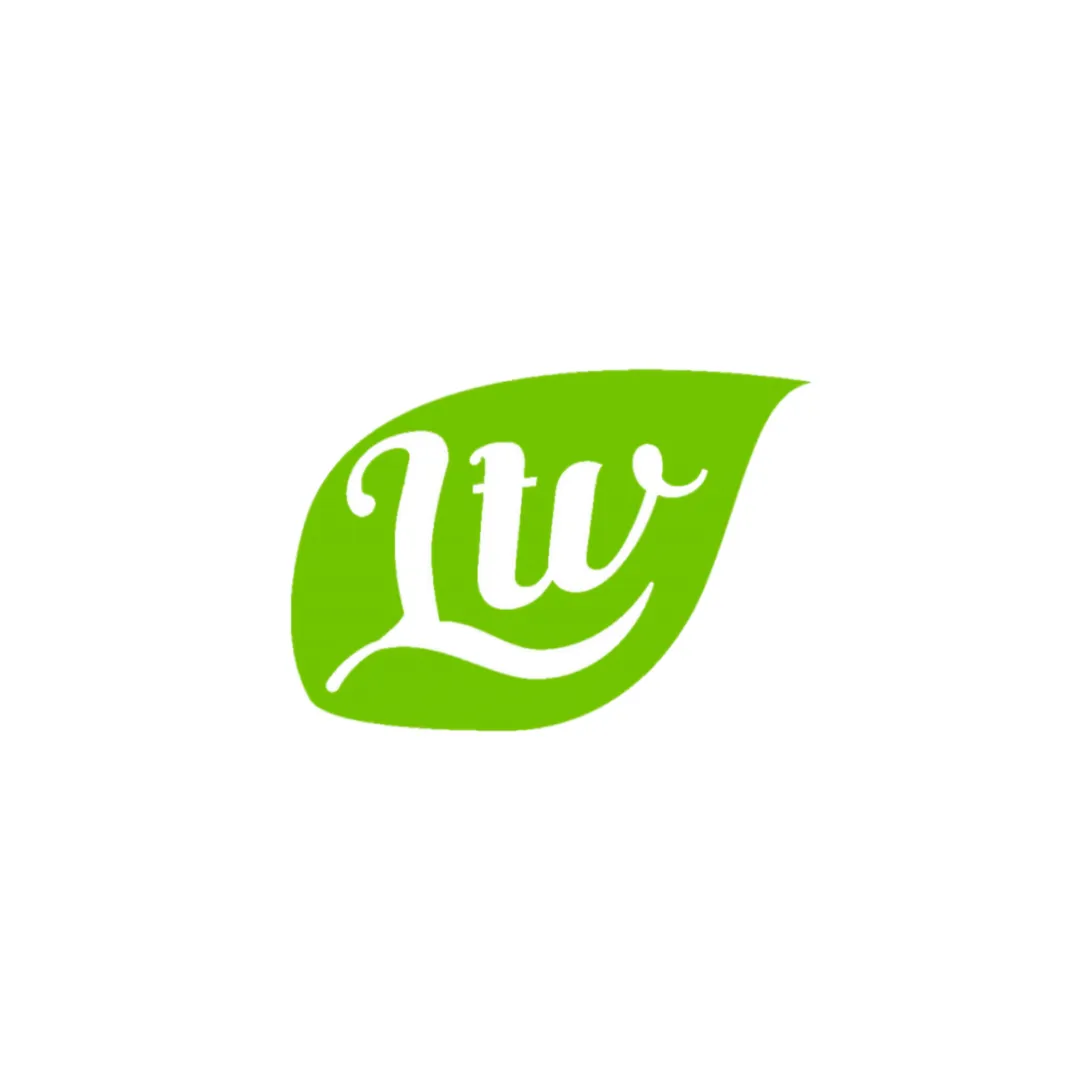 Logo 33